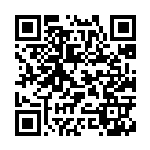 Document Qrcode