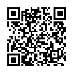 Document Qrcode