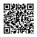 Document Qrcode