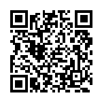 Document Qrcode