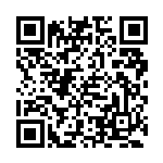 Document Qrcode