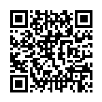 Document Qrcode