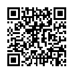 Document Qrcode