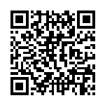 Document Qrcode