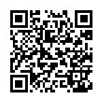 Document Qrcode