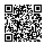 Document Qrcode