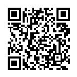 Document Qrcode