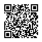 Document Qrcode