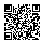 Document Qrcode