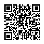 Document Qrcode