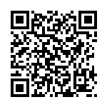 Document Qrcode