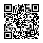 Document Qrcode