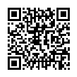 Document Qrcode