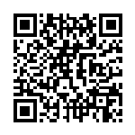 Document Qrcode