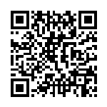 Document Qrcode