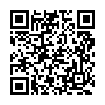 Document Qrcode