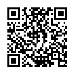 Document Qrcode