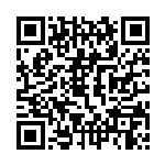 Document Qrcode