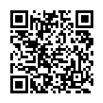 Document Qrcode