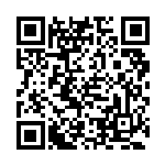 Document Qrcode