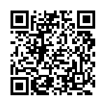 Document Qrcode