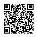 Document Qrcode