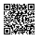 Document Qrcode