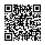 Document Qrcode