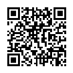 Document Qrcode