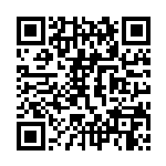 Document Qrcode