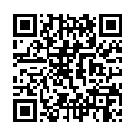 Document Qrcode