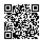 Document Qrcode