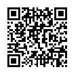 Document Qrcode