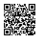 Document Qrcode