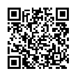 Document Qrcode