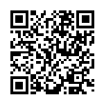 Document Qrcode