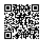 Document Qrcode