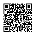 Document Qrcode