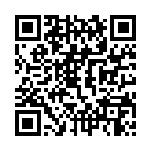 Document Qrcode