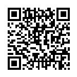 Document Qrcode