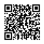 Document Qrcode