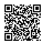 Document Qrcode