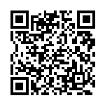 Document Qrcode