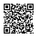 Document Qrcode