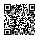 Document Qrcode