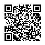 Document Qrcode