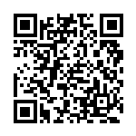 Document Qrcode