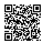 Document Qrcode