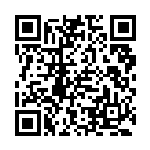 Document Qrcode