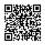 Document Qrcode